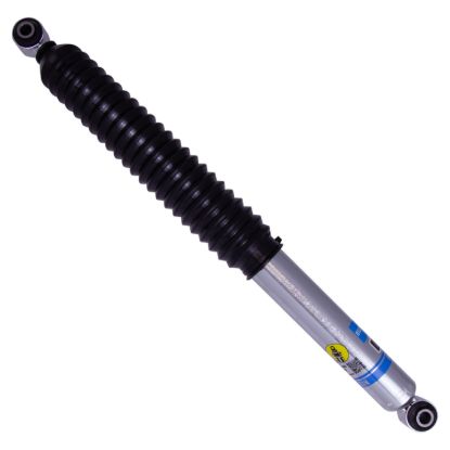 BILSTEIN SHOCK ABSORBER - 24285896
