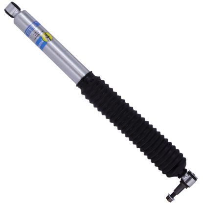 BILSTEIN FORD F250 SUPERDUTY; 4X4; '17-; STE - 24286558