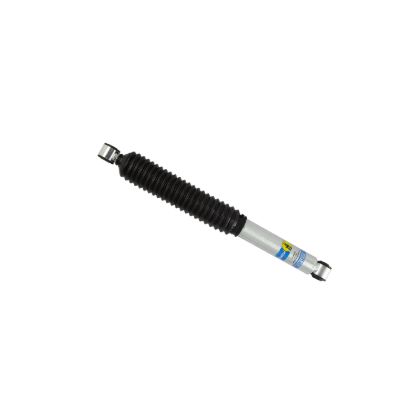 BILSTEIN REAR SHK 17-18 NISSAN TITAN - 24288347