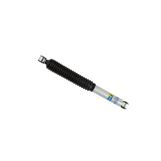 BILSTEIN REAR SHK 17-18 NISSAN TITAN - 24288347