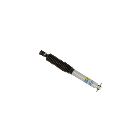 BILSTEIN B8 5100 - 24293099