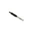 BILSTEIN B8 5100 - 24293099