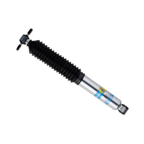 BILSTEIN B8 5100 - 24293105
