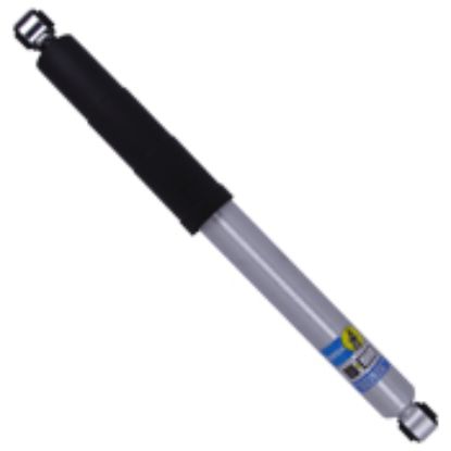 BILSTEIN GM 1500 4X4; '19-; REAR; B8 5100 SH - 24293471