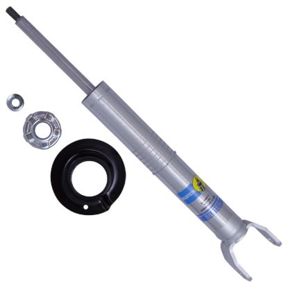BILSTEIN B8 5100 RIDE HEIGHT ADJUSTABLE - 24300872