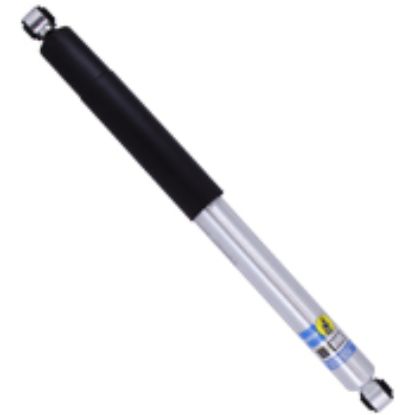 BILSTEIN GM 1500 TRAIL BOSS 4X4; '19-; R; B8 - 24309516