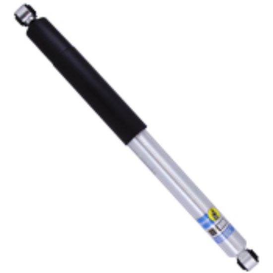 BILSTEIN GM 1500 TRAIL BOSS 4X4; '19-; R; B8 - 24309516