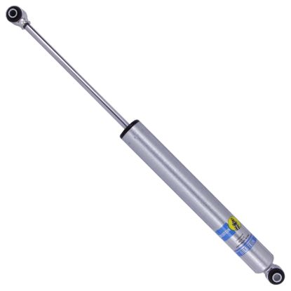 BILSTEIN JEEP JL WRANGLER 4DR; '18+; F; B8 5 - 24310635