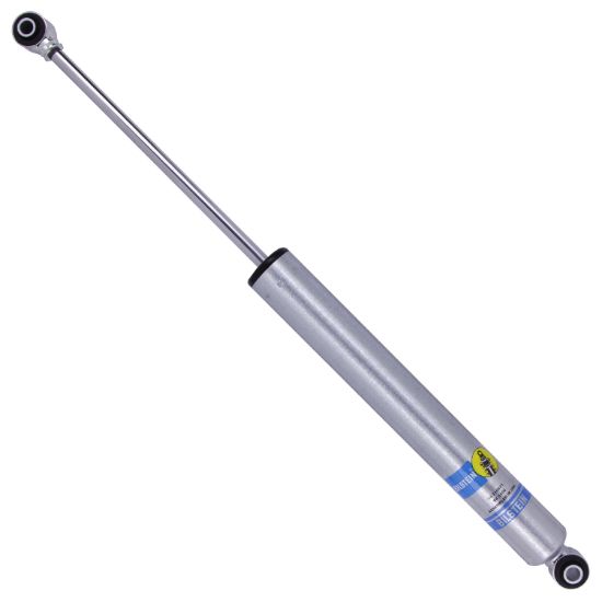 BILSTEIN JEEP JL WRANGLER 4DR; '18+; F; B8 5 - 24310635