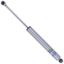BILSTEIN JEEP JL WRANGLER 4DR; '18+; F; B8 5 - 24310635