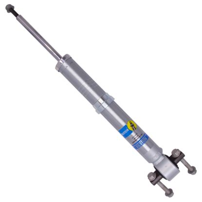 BILSTEIN BRONCO 4WD; BASE 4DR; '21+; F; B8 5 - 24313971