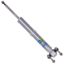 BILSTEIN BRONCO 4WD; BASE 4DR; '21+; F; B8 5 - 24313971
