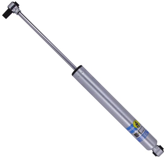BILSTEIN JEEP GLADIATOR JT 19+ F; B8 5100; 3 - 24315067