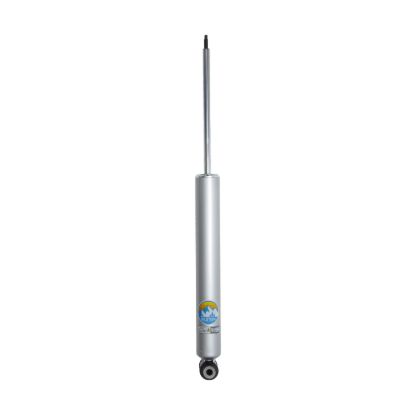 BILSTEIN FORD BRONCO SPORT '21+; R; B8T 1.25 - 24316415