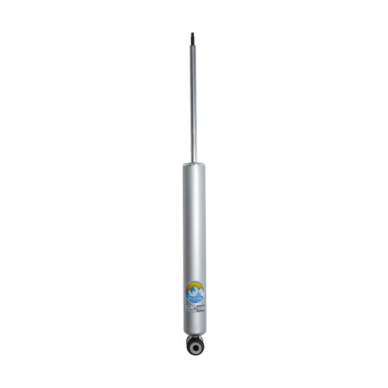BILSTEIN FORD BRONCO SPORT '21+; R; B8T 1.25 - 24316415