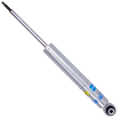 BILSTEIN B8 5100 (RIDE HEIGHT ADJUSTABLE) SH - 24317474