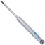BILSTEIN B8 5100 (RIDE HEIGHT ADJUSTABLE) SH - 24317474