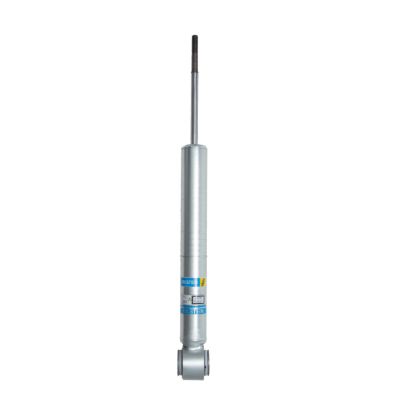 BILSTEIN FORD F150 2WD; '09-13; F; B8 5100; - 24317832