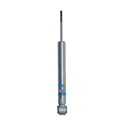BILSTEIN SUSPENSION SHOCK ABSORBER - 24317856