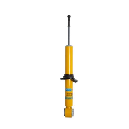 BILSTEIN FORD F-150 2013-2009 - 24317863