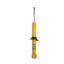 BILSTEIN FORD F-150 2013-2009 - 24317863