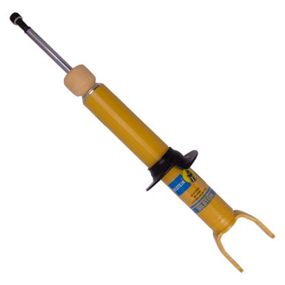BILSTEIN RAM 1500 4WD; '09- '18; F; B6 4600 - 24317894