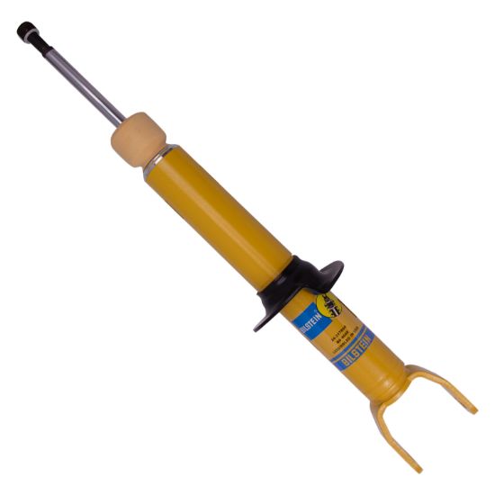 BILSTEIN RAM 1500 4WD; '09- '18; F; B6 4600 - 24317894