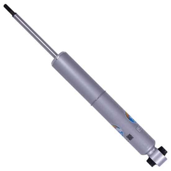 BILSTEIN SUSPENSION SHOCK ABSORBER - 24320252