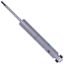 BILSTEIN SUSPENSION SHOCK ABSORBER - 24320252