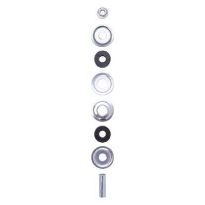 BILSTEIN TOYOTA TUNDRA 2/4WD;  07+; R; B8 51 - 24321150