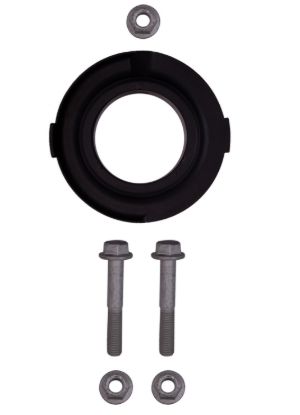 BILSTEIN BRONCO 4WD; SASQ 2DR; '21+; F; B8 6 - 24325561