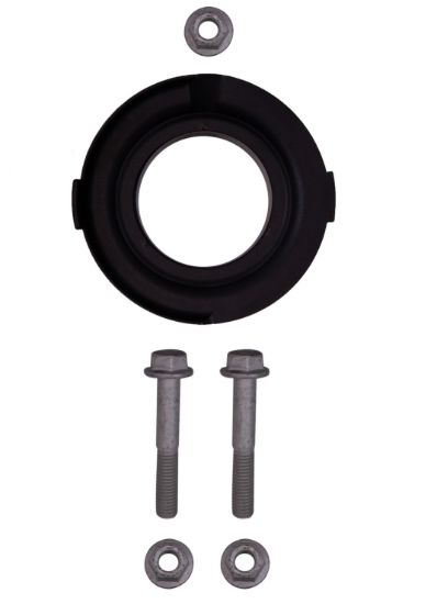 BILSTEIN BRONCO 4WD; SASQ 2DR; '21+; F; B8 6 - 24325561