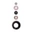 BILSTEIN 2010-2023 TOYOTA 4RUNNER - 24328258