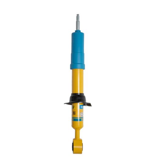 BILSTEIN TOYOTA SEQUOIA 2024-2023  TUNDRA 20 - 24329156