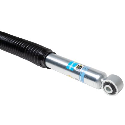 BILSTEIN SUSPENSION SHOCK ABSORBER - 24329767