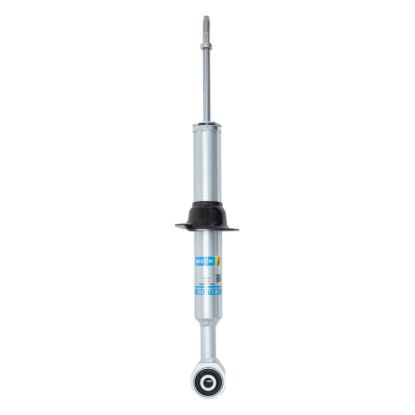 BILSTEIN TOYOTA TACOMA '24+; F; B8 5100; 1-2 - 24333207