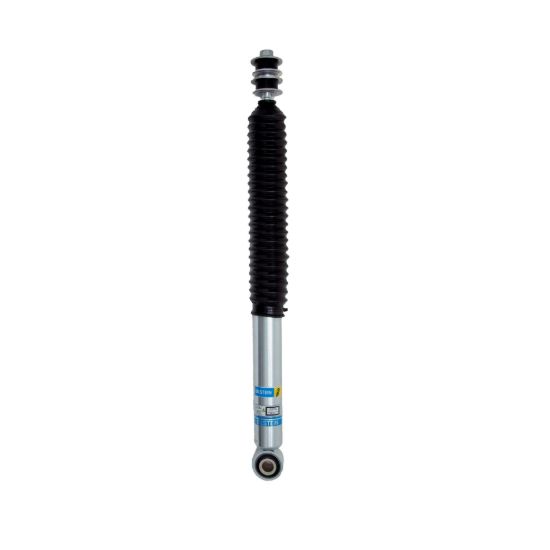 BILSTEIN TOYOTA TACOMA '24+; R; B8 5100; 0-1 - 24333214