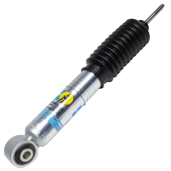 BILSTEIN NISSAN FRONTIER; '22+; F; B8 5100; - 24335041
