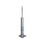 BILSTEIN CHEVROLET SILVERADO 1500 2018-2014 - 24336895