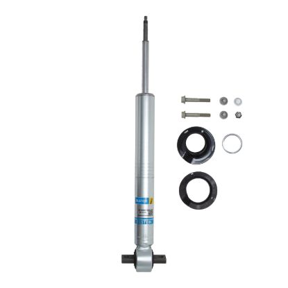 BILSTEIN B8 5100 (RIDE HEIGHT ADJUSTABLE) - 24336970