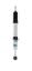 BILSTEIN B8 5100 SHOCK ABSORBER - 24337069