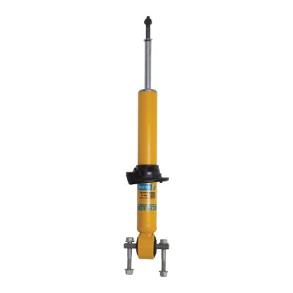 BILSTEIN FORD F150 2WD; '15-'20; F; B6 4600 - 24337137