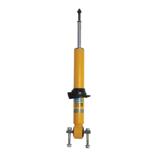 BILSTEIN FORD F150 2WD; '15-'20; F; B6 4600 - 24337137