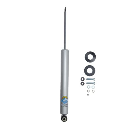 BILSTEIN FORD MAVERICK 4WD '22+; R; B8T 1.5' - 24337472