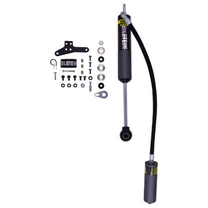 BILSTEIN RAM 1500 2024-2019 - 25281873