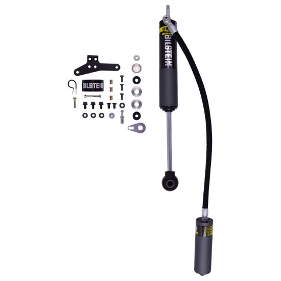 BILSTEIN RAM 1500 2024-2019 - 25281873