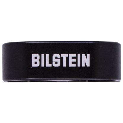 BILSTEIN JEEP WRANGLER JL 4DR; R; B8 5160; 2 - 25287523