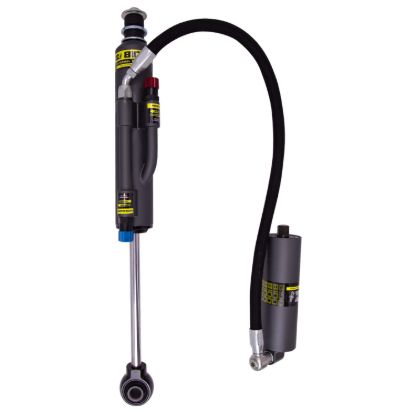 BILSTEIN SUSPENSION SHOCK ABSORBER - 25288155