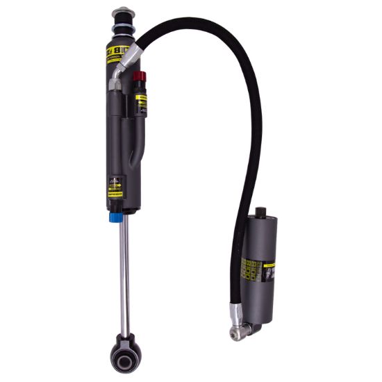BILSTEIN SUSPENSION SHOCK ABSORBER - 25288155