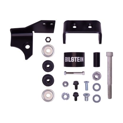 BILSTEIN SUSPENSION SHOCK ABSORBER - 25291308
